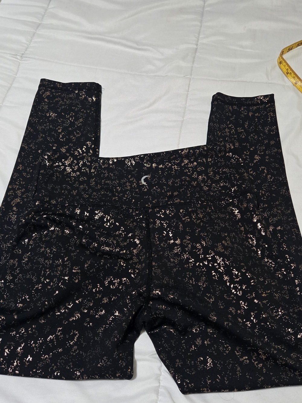Zyia Active Leggings